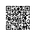 RN2969FE-TE85L-F QRCode