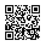 RN2971-TE85L-F QRCode