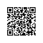 RN2971FE-TE85L-F QRCode