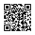 RN41U-I-RM QRCode