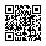 RN42HID-I-RM QRCode