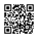 RN42NHCI-I-RM QRCode