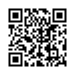 RN42XVU-I-RM QRCode