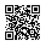 RN4601-TE85L-F QRCode