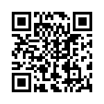 RN4606-TE85L-F QRCode