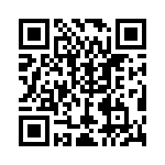 RN4901-LF-CT QRCode