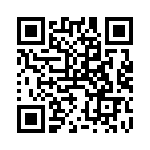 RN4902-LF-CT QRCode