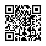 RN4903-T5L-F-T QRCode