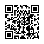 RN4904FE-LF-CB QRCode