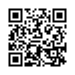 RN4905FE-LF-CB QRCode