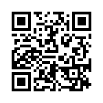 RN4906FE-LF-CB QRCode