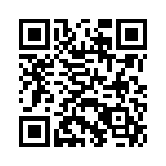 RN4911-T5L-F-T QRCode