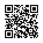 RN4984-LF-CT QRCode