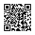 RN4984-T5L-F-T QRCode