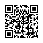 RN4984FE-LF-CB QRCode