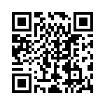 RN4987FE-LF-CB QRCode