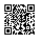 RN4989-T5L-F-T QRCode