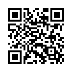 RN49A1-T5L-F-T QRCode