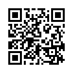 RN50C1000BRSL QRCode