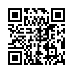 RN50C1001DB14 QRCode