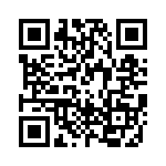 RN50C1002CBSL QRCode