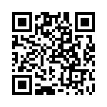 RN50C1002CRSL QRCode