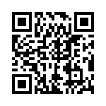 RN50C1002DBSL QRCode