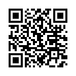 RN50C1002FR36 QRCode