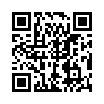 RN50C1003BBSL QRCode