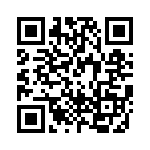 RN50C1003CBSL QRCode