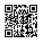RN50C1013FRE6 QRCode