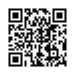 RN50C1020FRE6 QRCode