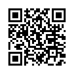 RN50C1022FRE6 QRCode