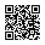 RN50C1033FB14 QRCode