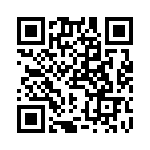 RN50C1041BRSL QRCode