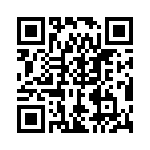 RN50C1062FRE6 QRCode
