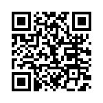 RN50C1072BB14 QRCode