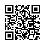 RN50C1073FRE6 QRCode