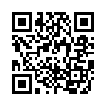 RN50C10R2FRSL QRCode