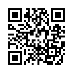 RN50C10R7FRSL QRCode