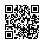 RN50C1101FRSL QRCode