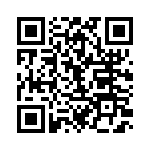 RN50C1102BR36 QRCode