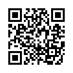 RN50C1102BRE6 QRCode