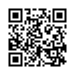 RN50C1130FRE6 QRCode