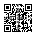 RN50C1132BBSL QRCode