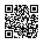 RN50C1132FBSL QRCode