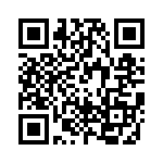 RN50C1132FRSL QRCode