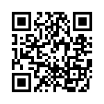 RN50C1150FRE6 QRCode