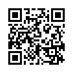 RN50C1151FRE6 QRCode