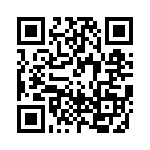 RN50C1153FRE6 QRCode